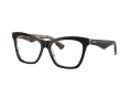Burberry Lunettes de Vue 2416 4121