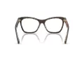 Burberry Lunettes de Vue 2416 4121