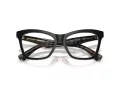 Burberry Lunettes de Vue 2416 4121