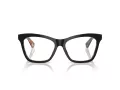 Burberry Lunettes de Vue 2416 4121
