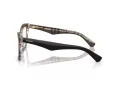 Burberry Lunettes de Vue 2416 4121