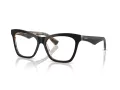 Burberry Lunettes de Vue 2416 4121