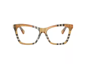Burberry Lunettes de Vue BE 2416 4146