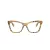 Burberry Lunettes de Vue BE 2416 4146