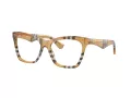 Burberry Lunettes de Vue BE 2416 4146