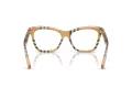 Burberry Lunettes de Vue BE 2416 4146