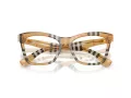 Burberry Lunettes de Vue BE 2416 4146