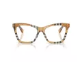 Burberry Lunettes de Vue BE 2416 4146