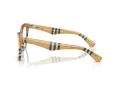 Burberry Lunettes de Vue BE 2416 4146