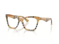 Burberry Lunettes de Vue BE 2416 4146