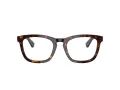 Burberry Lunettes de Vue BE 2417 3002