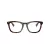 Burberry Lunettes de Vue BE 2417 3002