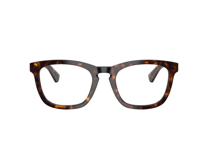 Burberry Lunettes de Vue BE 2417 3002