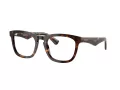 Burberry Lunettes de Vue BE 2417 3002