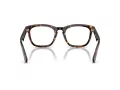 Burberry Lunettes de Vue BE 2417 3002