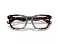 Burberry Lunettes de Vue BE 2417 3002