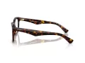 Burberry Lunettes de Vue BE 2417 3002
