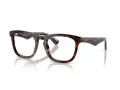 Burberry Lunettes de Vue BE 2417 3002