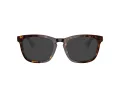 Burberry Lunettes de Vue BE 2417 3002