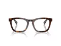 Burberry Lunettes de Vue BE 2417 3002