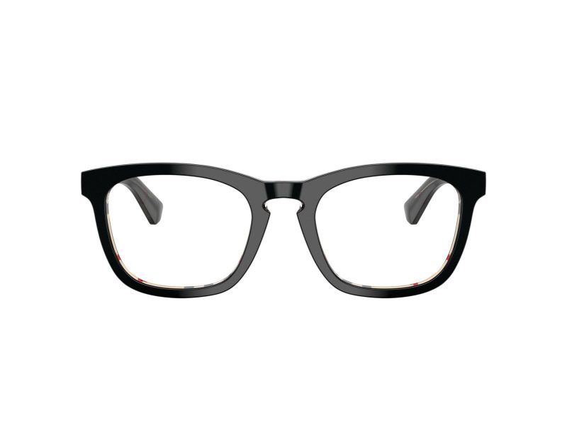Burberry Lunettes de Vue BE 2417 4121