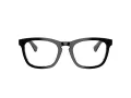 Burberry Lunettes de Vue BE 2417 4121