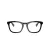Burberry Lunettes de Vue BE 2417 4121