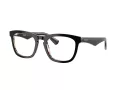 Burberry Lunettes de Vue BE 2417 4121