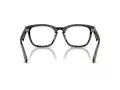 Burberry Lunettes de Vue BE 2417 4121
