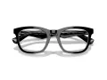 Burberry Lunettes de Vue BE 2417 4121