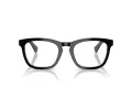 Burberry Lunettes de Vue BE 2417 4121