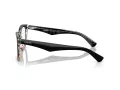 Burberry Lunettes de Vue BE 2417 4121