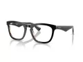 Burberry Lunettes de Vue BE 2417 4121