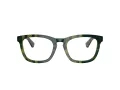 Burberry Lunettes de Vue BE 2417 4125
