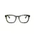 Burberry Lunettes de Vue BE 2417 4125