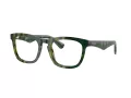 Burberry Lunettes de Vue BE 2417 4125