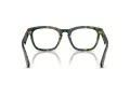 Burberry Lunettes de Vue BE 2417 4125