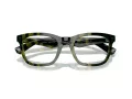 Burberry Lunettes de Vue BE 2417 4125