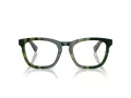 Burberry Lunettes de Vue BE 2417 4125