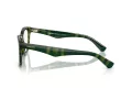 Burberry Lunettes de Vue BE 2417 4125