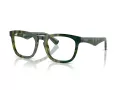 Burberry Lunettes de Vue BE 2417 4125