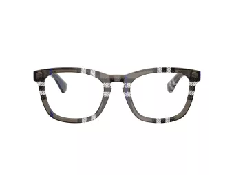 Burberry Lunettes de Vue BE 2417 4147