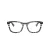 Burberry Lunettes de Vue BE 2417 4147