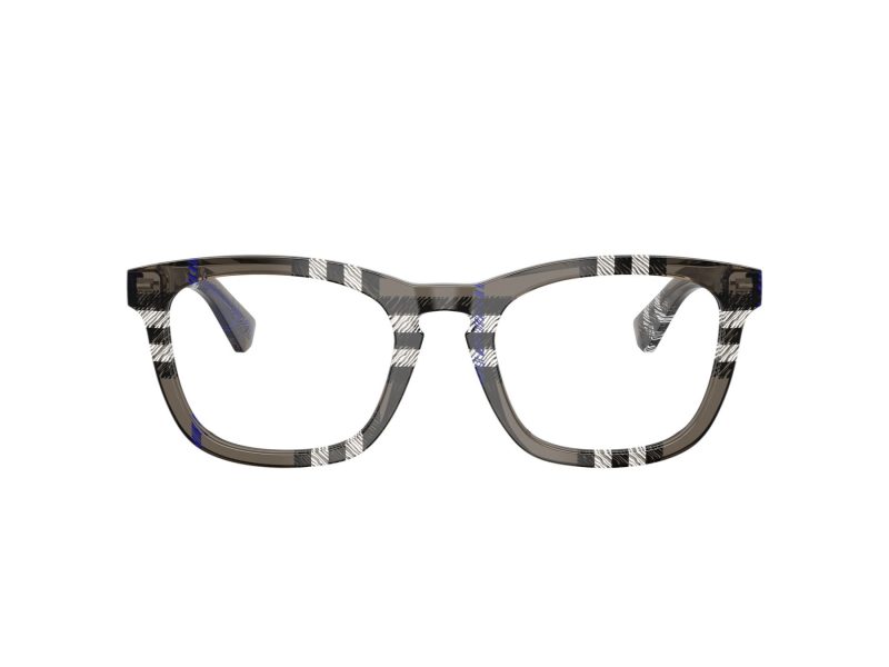 Burberry Lunettes de Vue BE 2417 4147