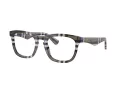 Burberry Lunettes de Vue BE 2417 4147