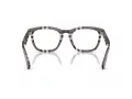 Burberry Lunettes de Vue BE 2417 4147