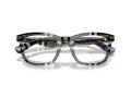 Burberry Lunettes de Vue BE 2417 4147