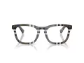 Burberry Lunettes de Vue BE 2417 4147