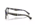 Burberry Lunettes de Vue BE 2417 4147