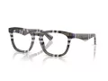 Burberry Lunettes de Vue BE 2417 4147